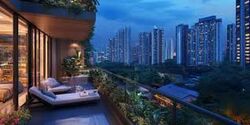 Orchard Boulevard (D10), Condominium #565693971